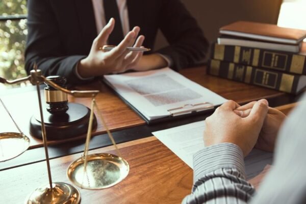 التسجيل العيني للعقار: ضمان للملكية وحماية للحقوق